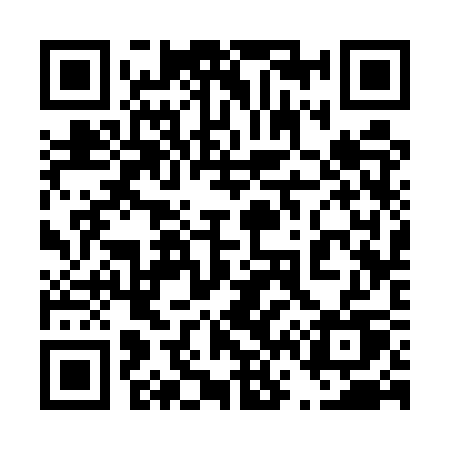 QR code for 4635SU