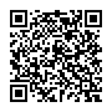 QR code for 4635WJ