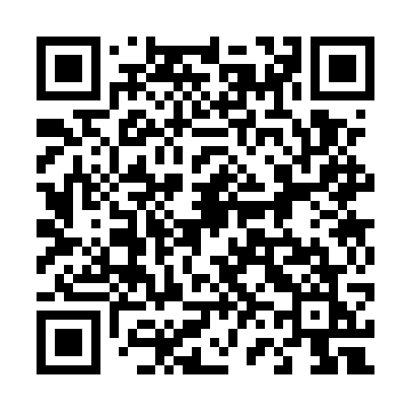 QR code for 4635WK