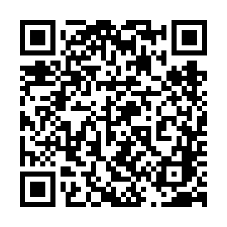 QR code for 4636DC