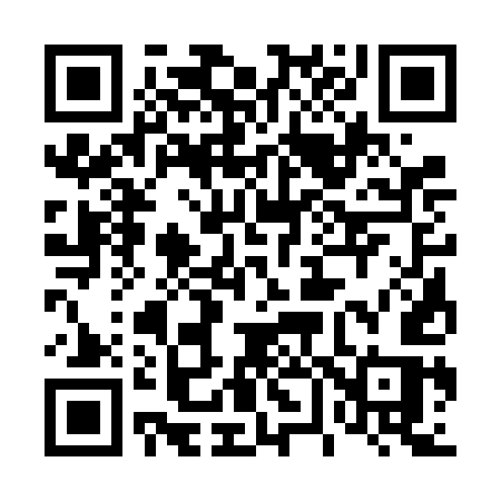 QR code for 4636ES