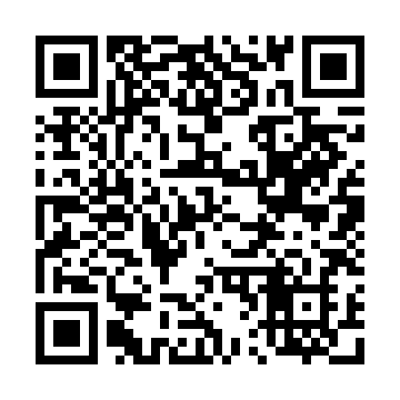 QR code for 4636HJ