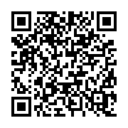 QR code for 4636IF