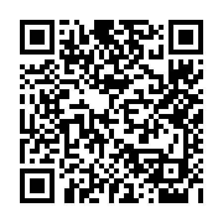 QR code for 4636LH