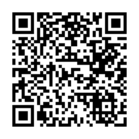 QR code for 4636MO