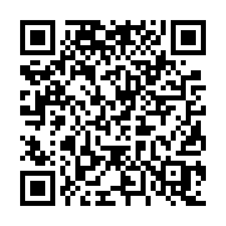 QR code for 4636QB