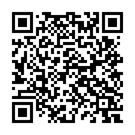 QR code for 4636TS