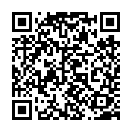 QR code for 4636TY