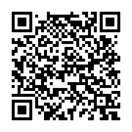 QR code for 4636WP