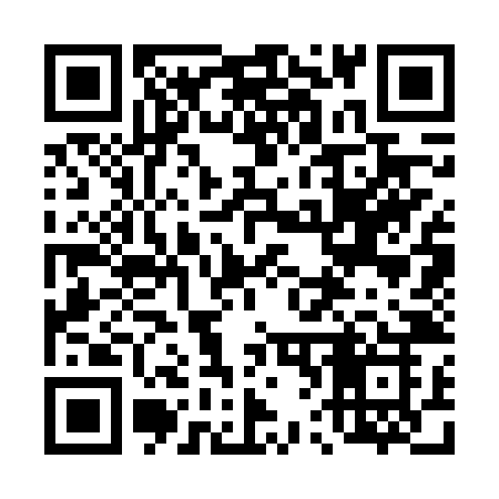 QR code for 4636ZK