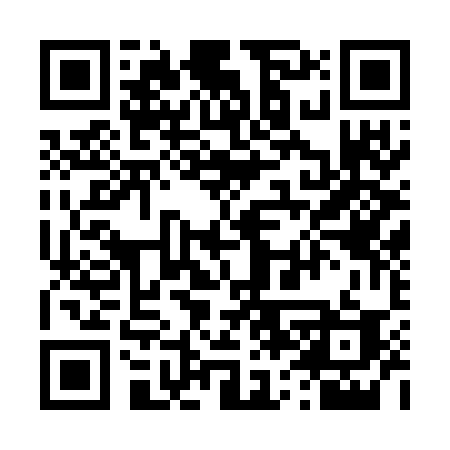 QR code for 4637AA