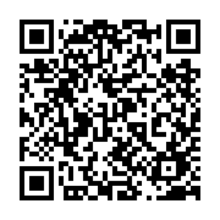 QR code for 4637AD