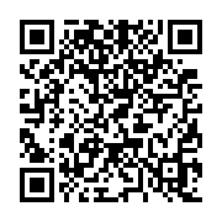 QR code for 4637AO