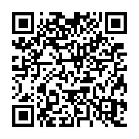 QR code for 4637BW