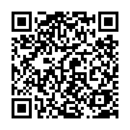 QR code for 4637CE