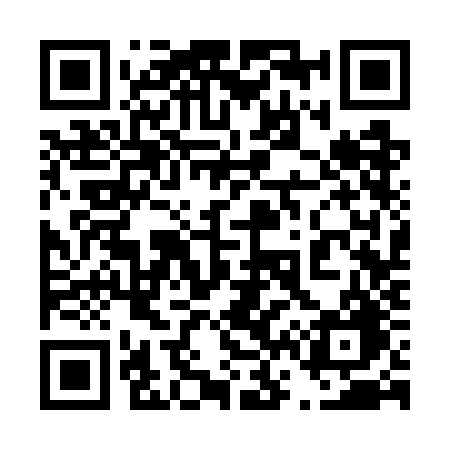 QR code for 4637JG