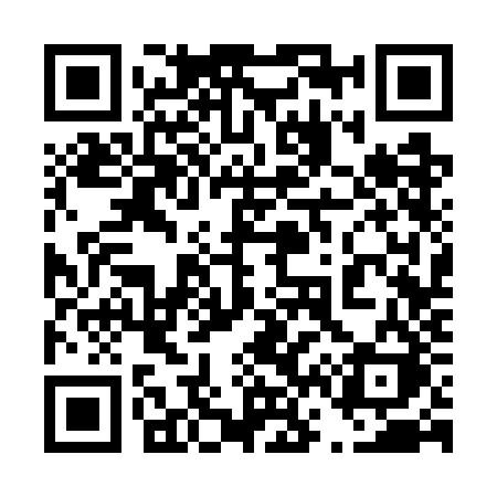 QR code for 4637JK