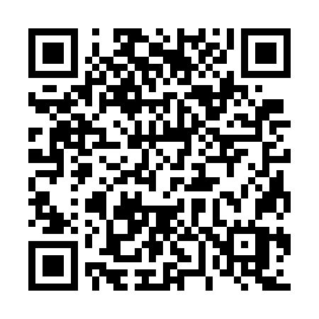 QR code for 4637NW