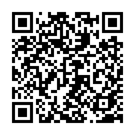 QR code for 4637PA