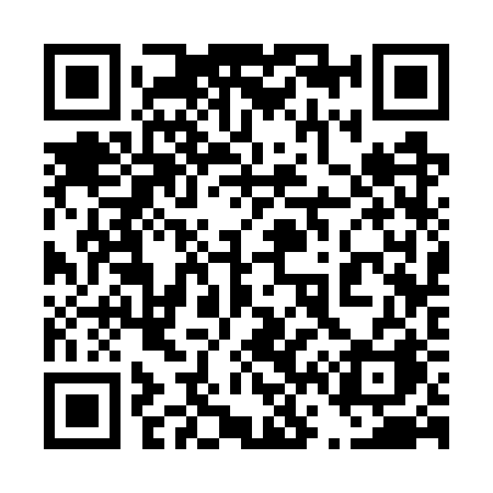 QR code for 4637RA