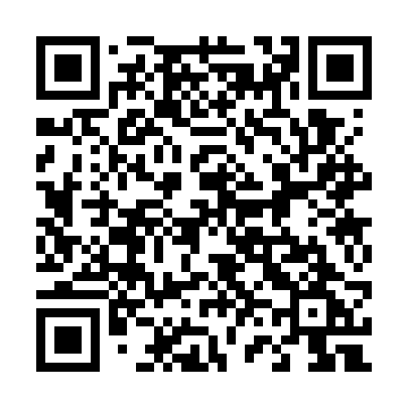 QR code for 4637RG