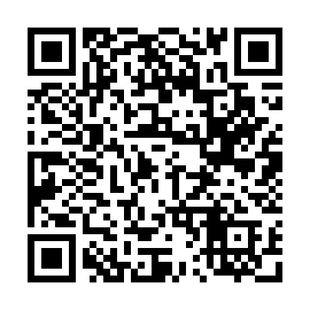 QR code for 4637SA