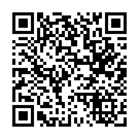 QR code for 4637SG
