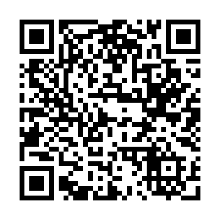 QR code for 4637YD