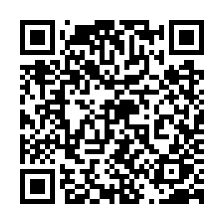QR code for 4637ZP