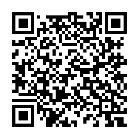 QR code for 4638DJ