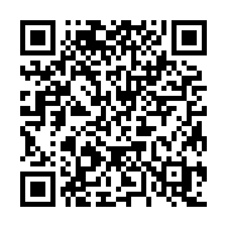 QR code for 4638JH
