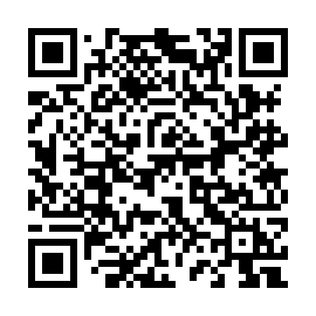 QR code for 4638OH
