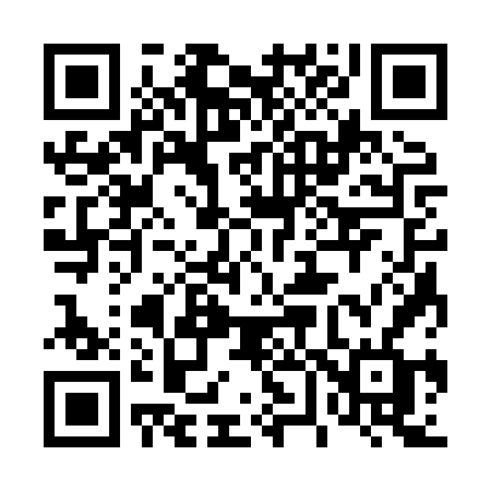 QR code for 4638VF