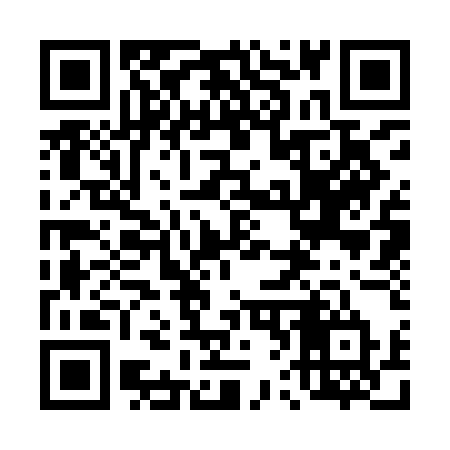 QR code for 4639ET