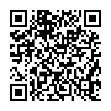 QR code for 4639GN