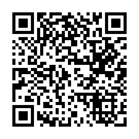 QR code for 4639LK