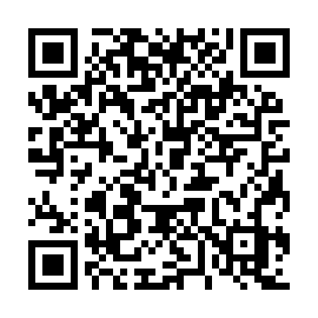 QR code for 4639RZ
