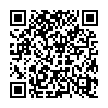 QR code for 4639ZX