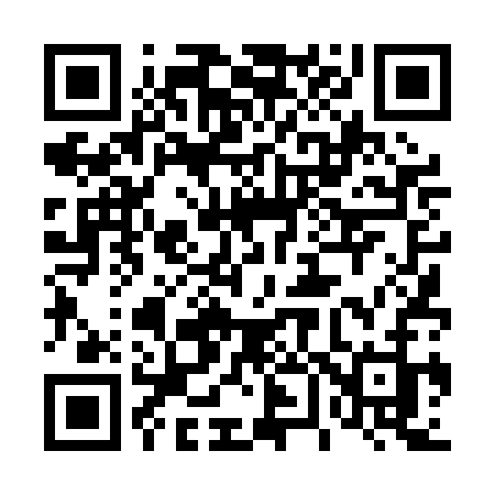 QR code for 4640CJ