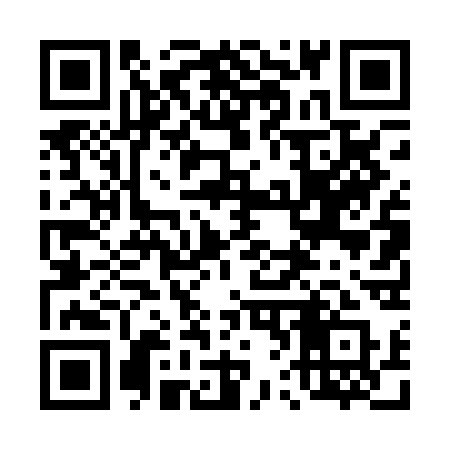 QR code for 4640CQ
