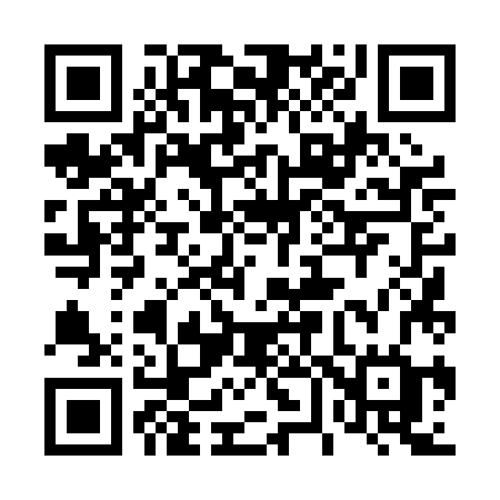 QR code for 4640JG