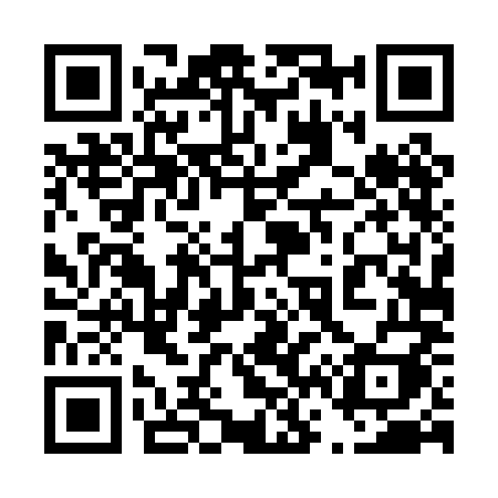 QR code for 4640MI