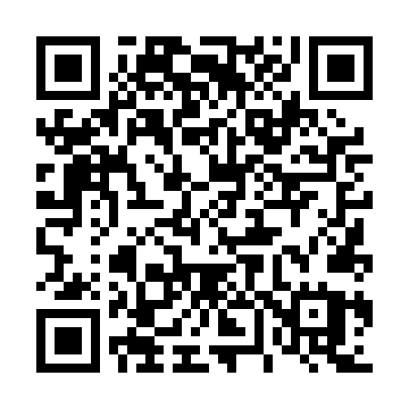 QR code for 4640NU