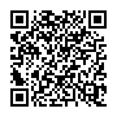 QR code for 4640PG