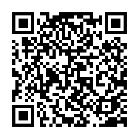 QR code for 4640QA