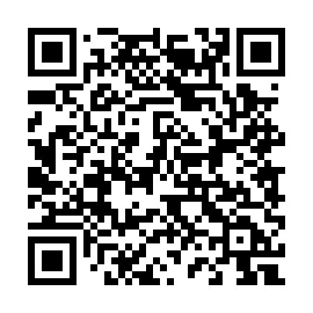 QR code for 4640UD