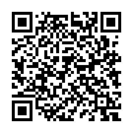 QR code for 4641CH
