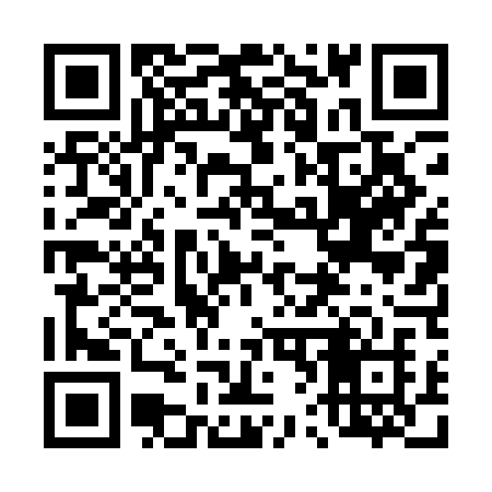QR code for 4641DJ