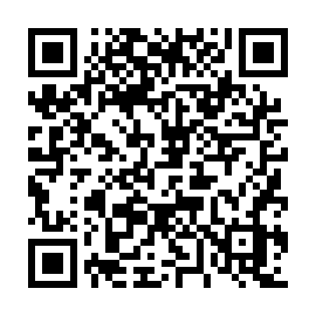 QR code for 4641FZ