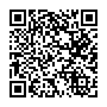 QR code for 4641MD